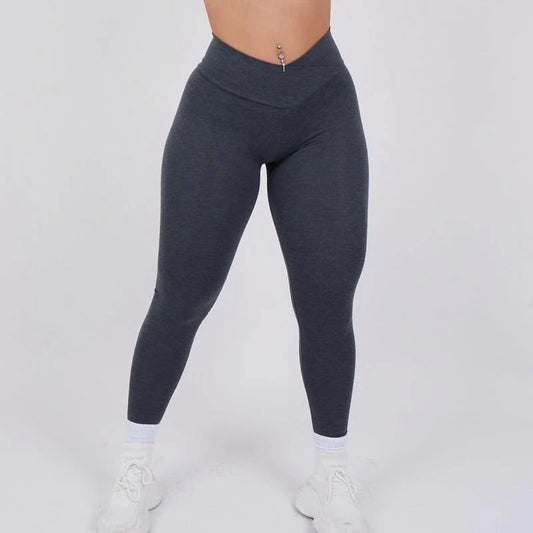 Sports Leggings