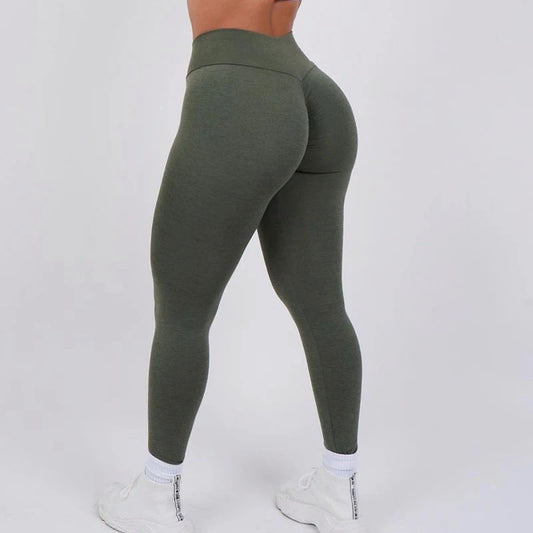 Sports Leggings