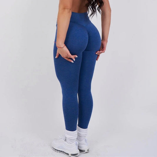 Sports Leggings